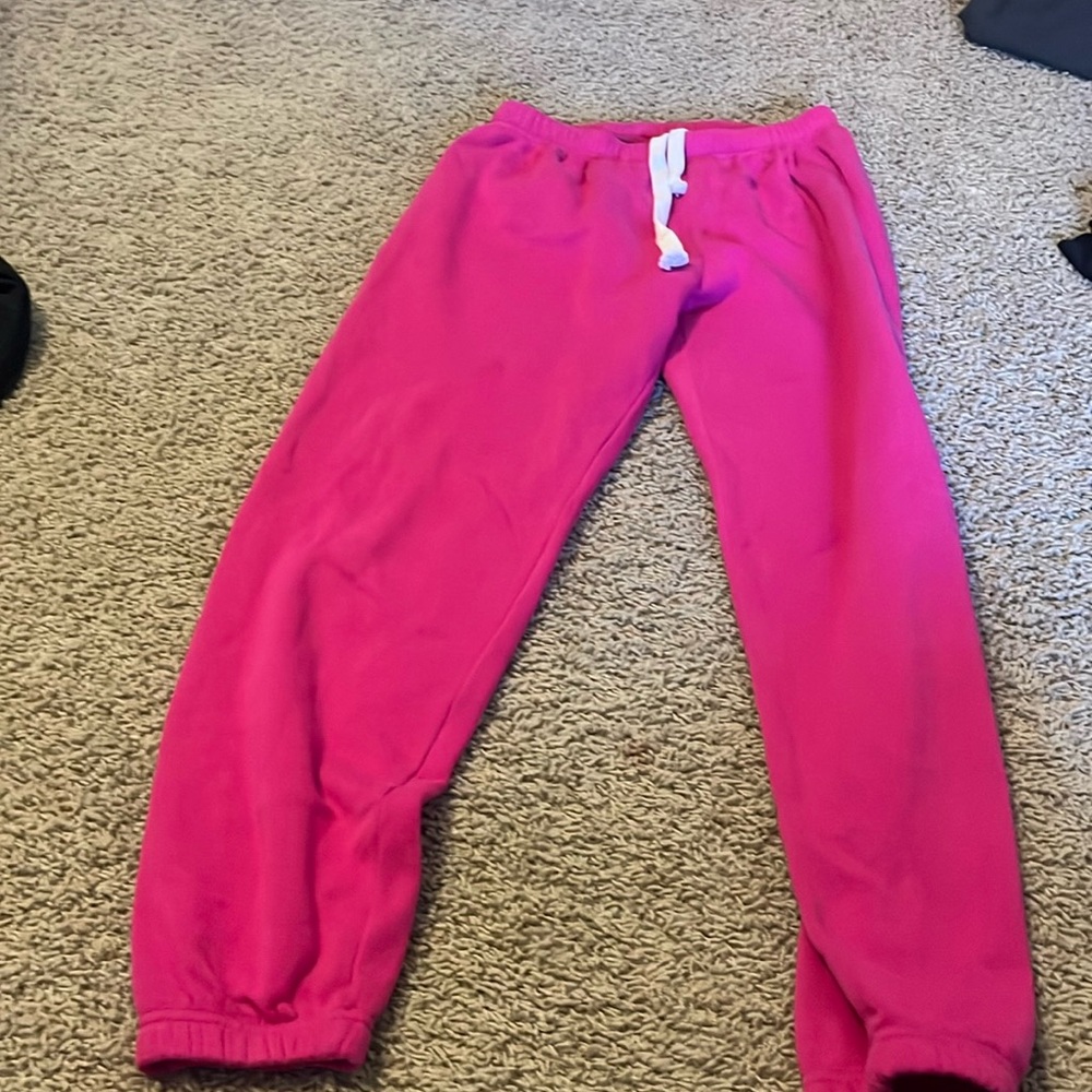 Katie J NYC Dylan Sweatpants
